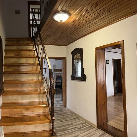 Like Home Risnov Bagian luar foto
