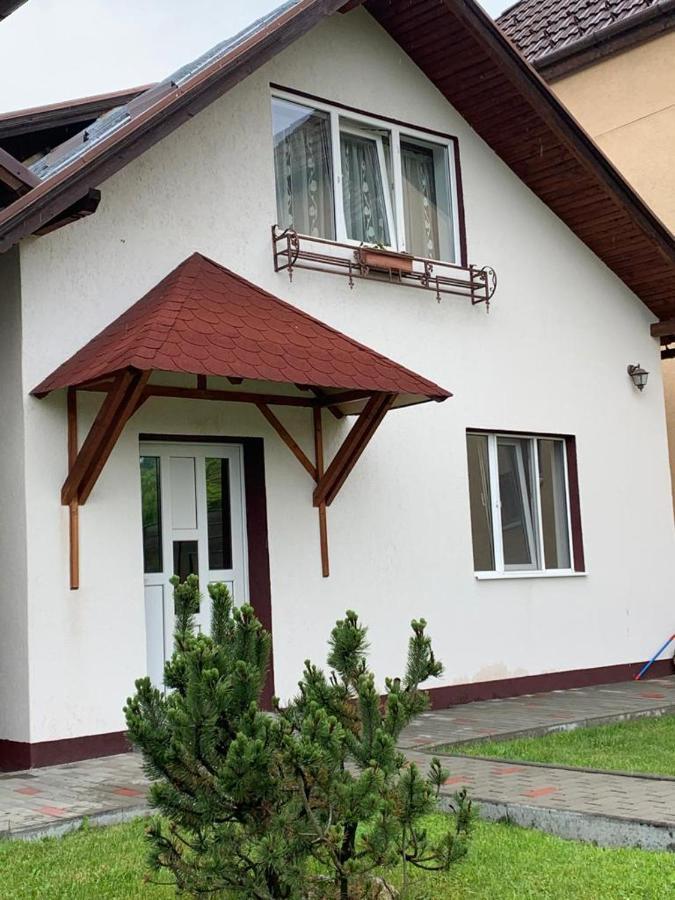 Like Home Risnov Bagian luar foto