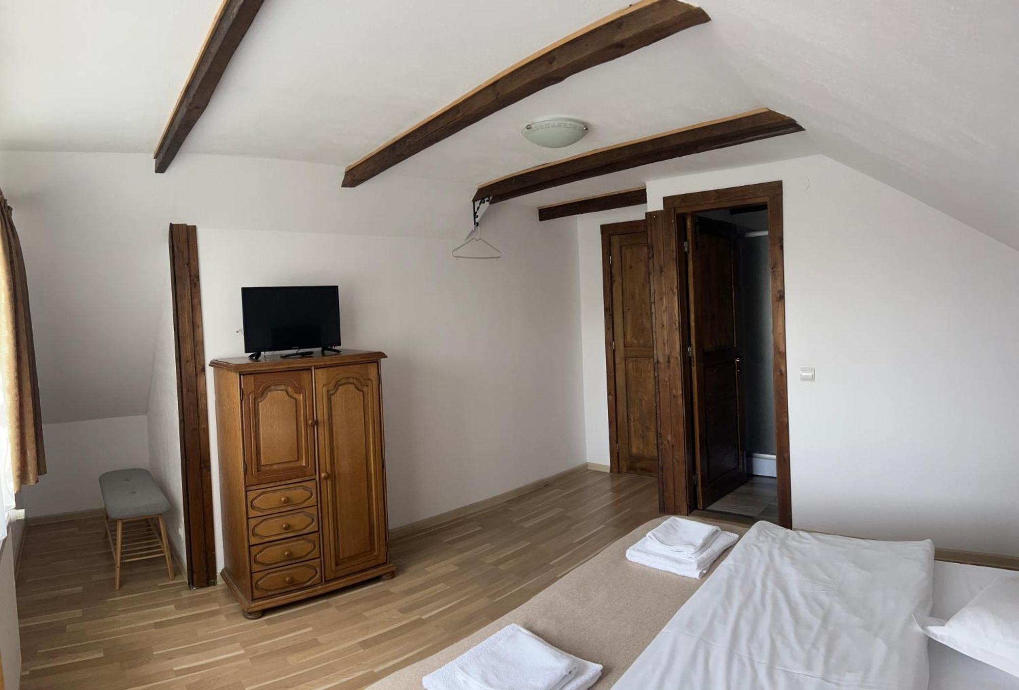 Like Home Risnov Bagian luar foto