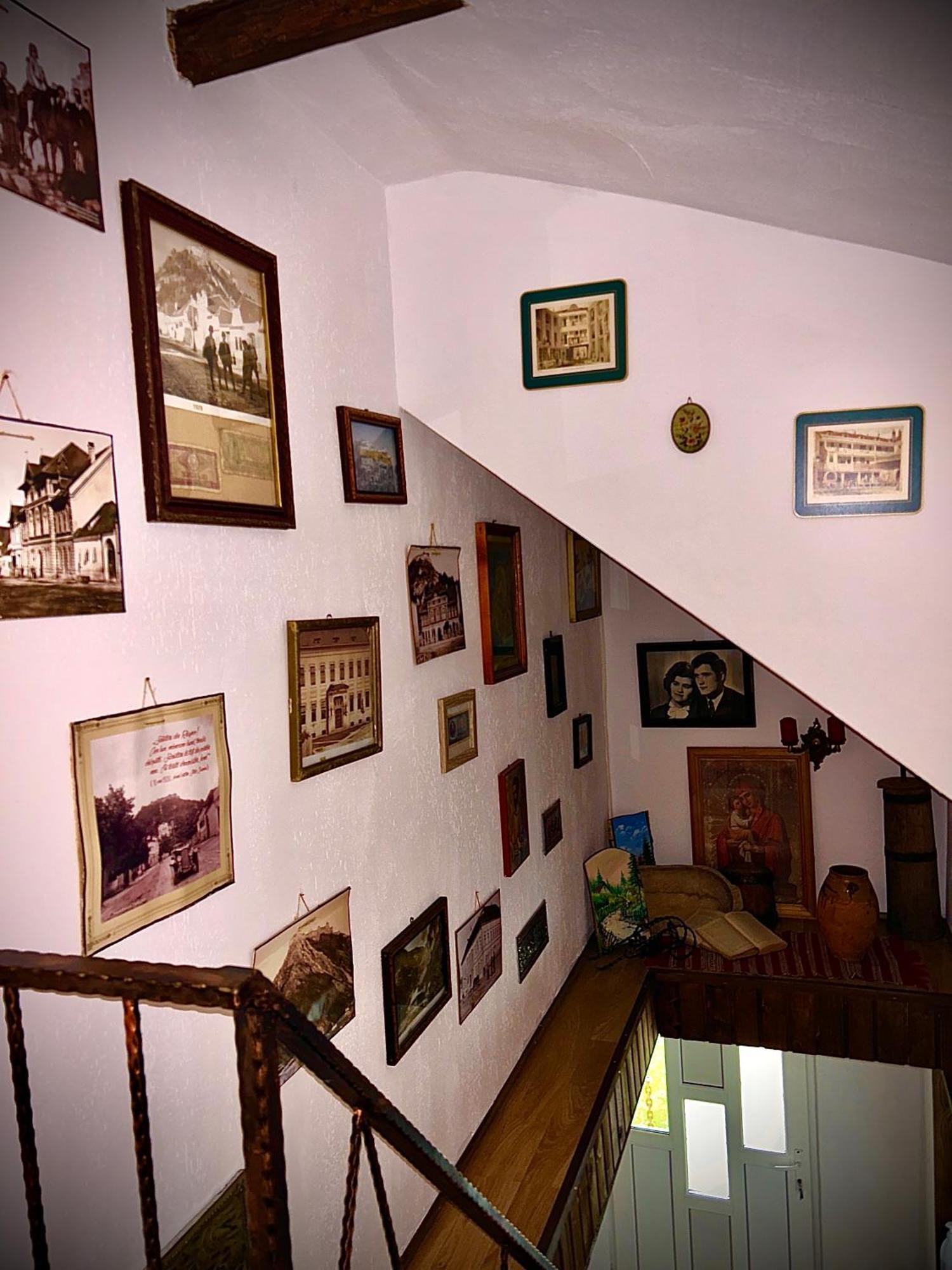 Like Home Risnov Bagian luar foto